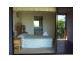 Unit 7 Edge On Beaches Resort, Agnes Water QLD 4677