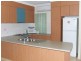 Unit 7 Edge On Beaches Resort, Agnes Water QLD 4677