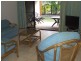 Unit 7 Edge On Beaches Resort, Agnes Water QLD 4677