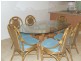 Unit 7 Edge On Beaches Resort, Agnes Water QLD 4677