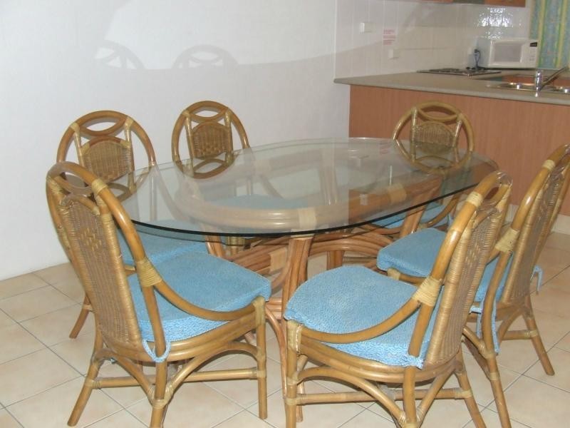 Unit 7 Edge On Beaches Resort, Agnes Water QLD 4677
