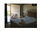 Unit 7 Edge On Beaches Resort, Agnes Water QLD 4677