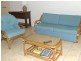 Unit 7 Edge On Beaches Resort, Agnes Water QLD 4677