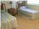 Unit 7 Edge On Beaches Resort, Agnes Water QLD 4677