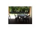 Unit 7 Edge On Beaches Resort, Agnes Water QLD 4677