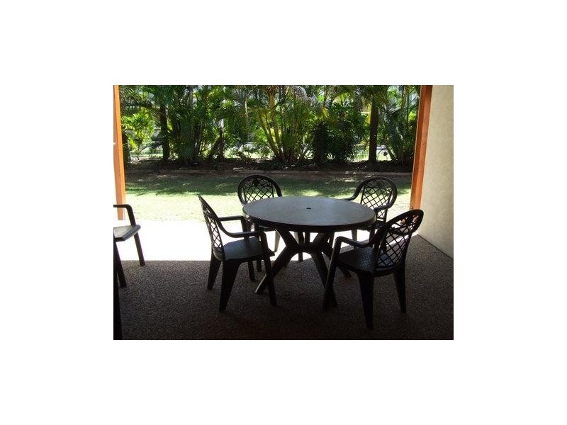 Unit 7 Edge On Beaches Resort, Agnes Water QLD 4677
