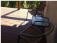 Unit 7 Edge On Beaches Resort, Agnes Water QLD 4677