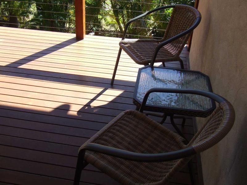 Unit 7 Edge On Beaches Resort, Agnes Water QLD 4677