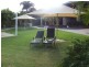 Unit 7 Edge On Beaches Resort, Agnes Water QLD 4677