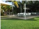 Unit 7 Edge On Beaches Resort, Agnes Water QLD 4677