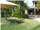 Unit 7 Edge On Beaches Resort, Agnes Water QLD 4677