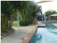 Unit 7 Edge On Beaches Resort, Agnes Water QLD 4677