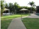 Unit 7 Edge On Beaches Resort, Agnes Water QLD 4677