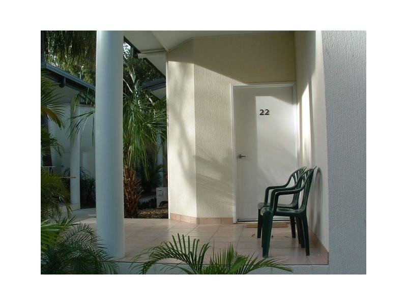 Agnes Water QLD 4677