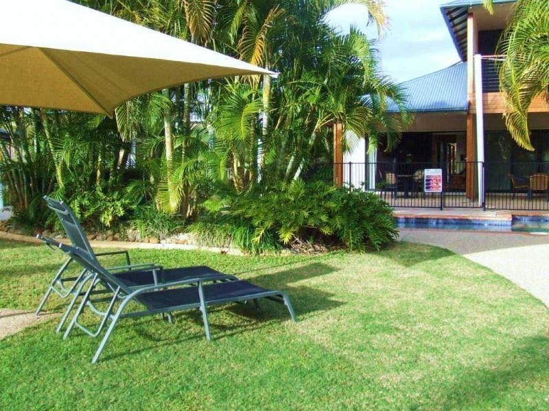 9 Beaches Village Circuit, Edge On Beaches, Agnes Water QLD 4677