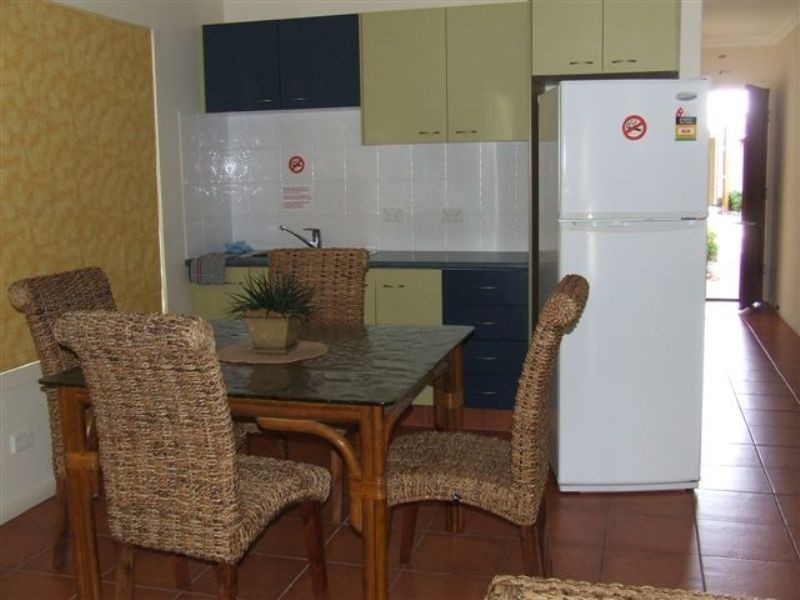 9 Beaches Village Circuit, Edge On Beaches, Agnes Water QLD 4677