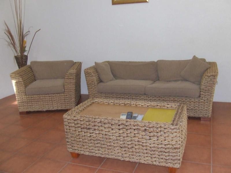 9 Beaches Village Circuit, Edge On Beaches, Agnes Water QLD 4677