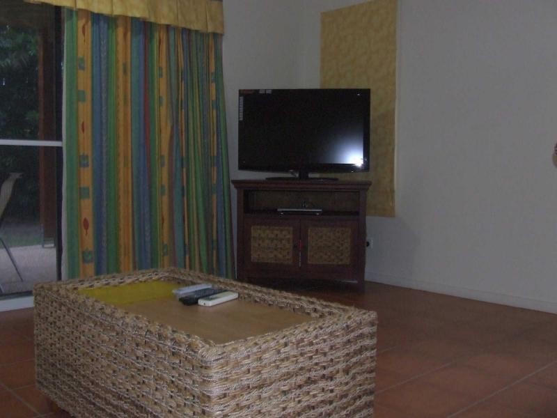 9 Beaches Village Circuit, Edge On Beaches, Agnes Water QLD 4677