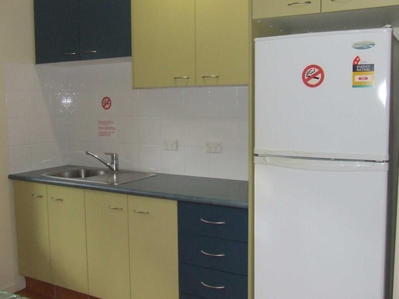 9 Beaches Village Circuit, Edge On Beaches, Agnes Water QLD 4677