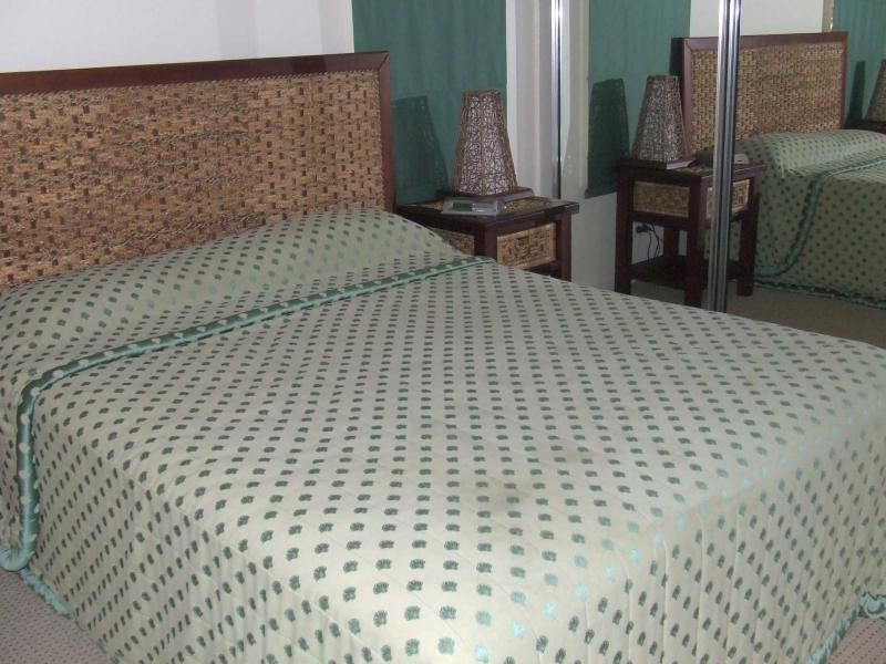 9 Beaches Village Circuit, Edge On Beaches, Agnes Water QLD 4677