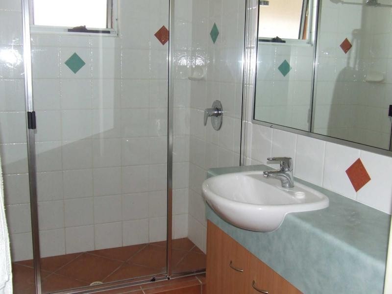 9 Beaches Village Circuit, Edge On Beaches, Agnes Water QLD 4677