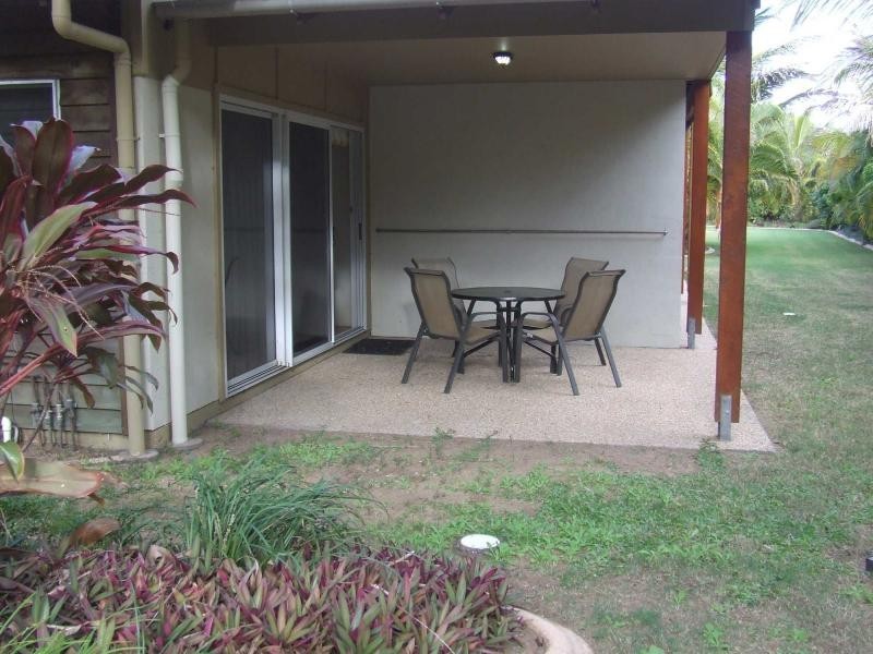 9 Beaches Village Circuit, Edge On Beaches, Agnes Water QLD 4677