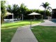 9 Beaches Village Circuit, Edge On Beaches, Agnes Water QLD 4677