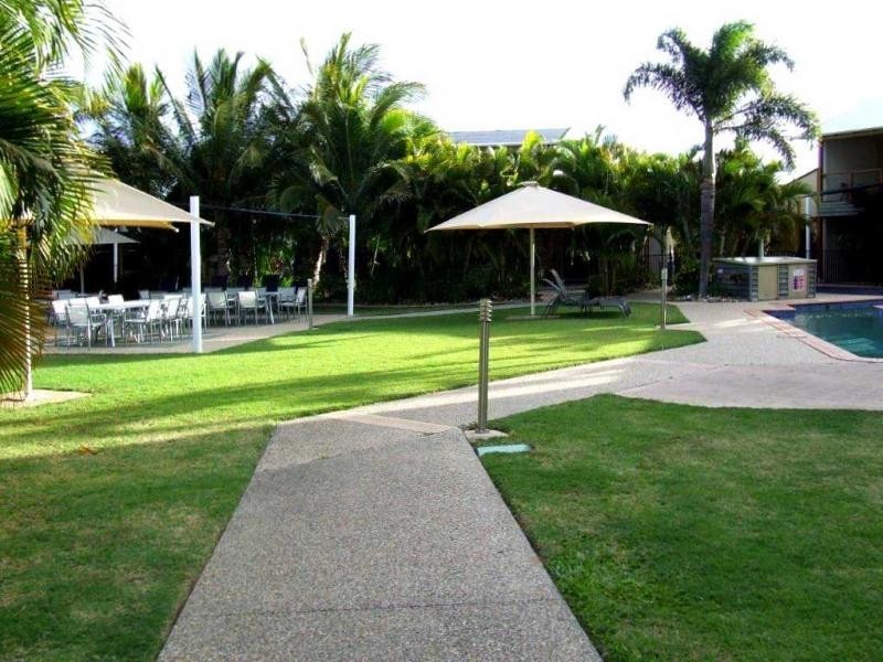 9 Beaches Village Circuit, Edge On Beaches, Agnes Water QLD 4677