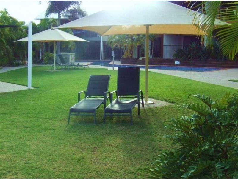 9 Beaches Village Circuit, Edge On Beaches, Agnes Water QLD 4677