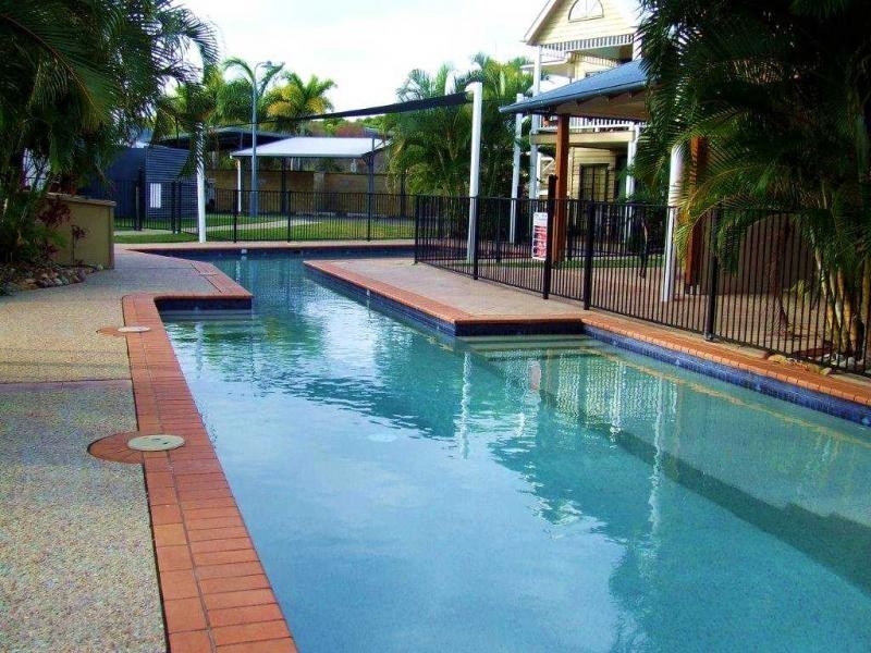 U30 Captain Cook Drive, Agnes Water QLD 4677