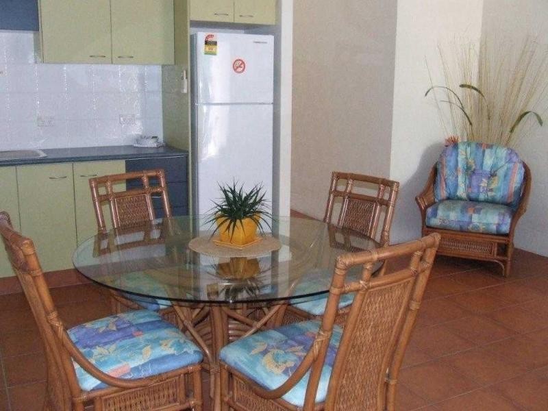 U30 Captain Cook Drive, Agnes Water QLD 4677