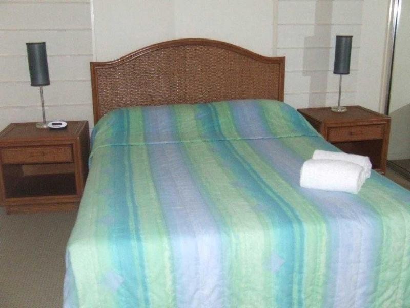 U30 Captain Cook Drive, Agnes Water QLD 4677