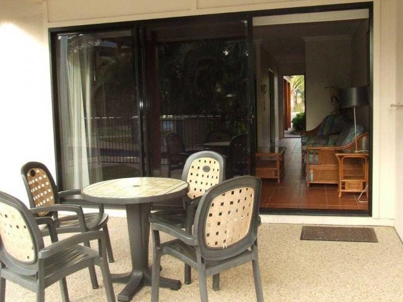 U30 Captain Cook Drive, Agnes Water QLD 4677