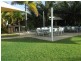 U30 Captain Cook Drive, Agnes Water QLD 4677