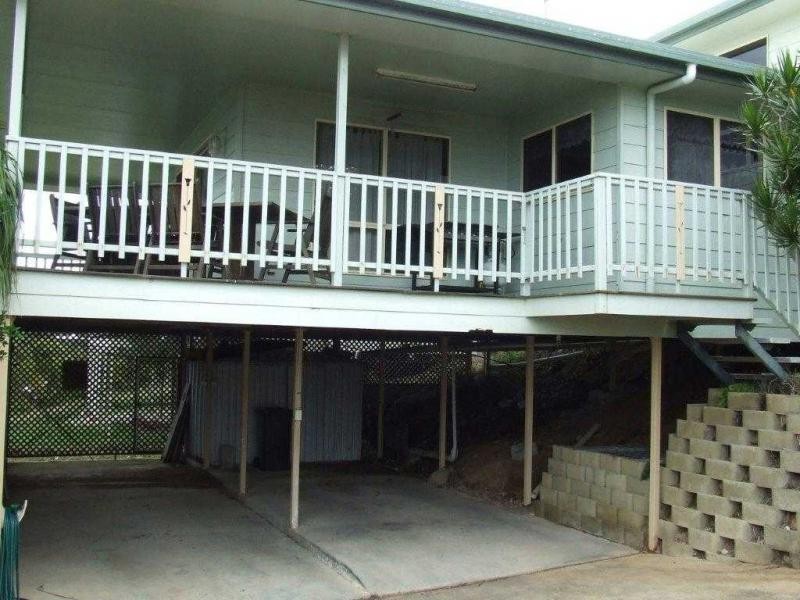 7 Woodrow Drive, Agnes Water QLD 4677