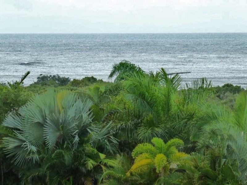 7 Woodrow Drive, Agnes Water QLD 4677