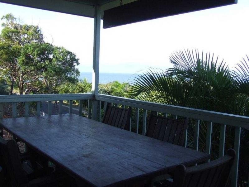 7 Woodrow Drive, Agnes Water QLD 4677