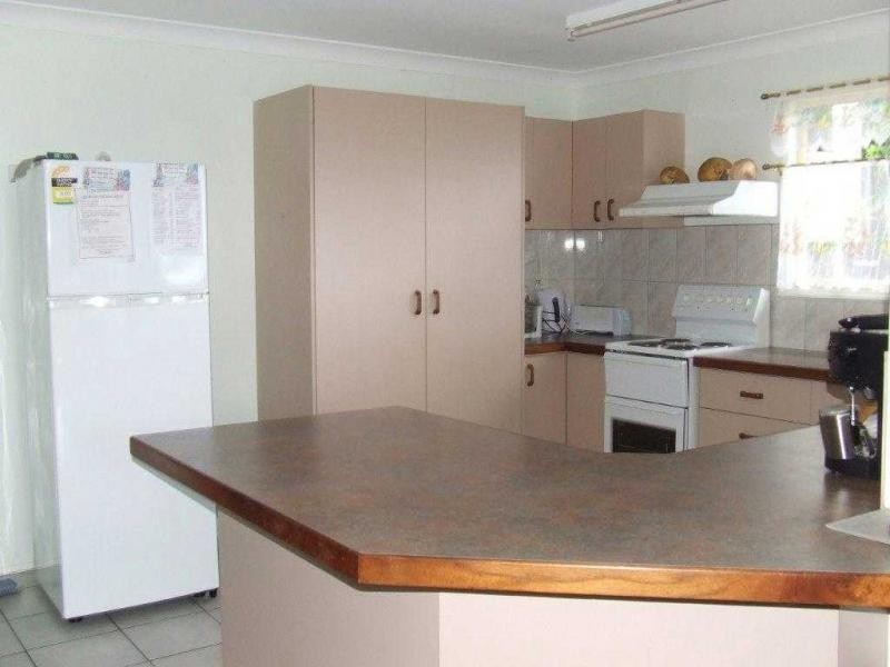 7 Woodrow Drive, Agnes Water QLD 4677