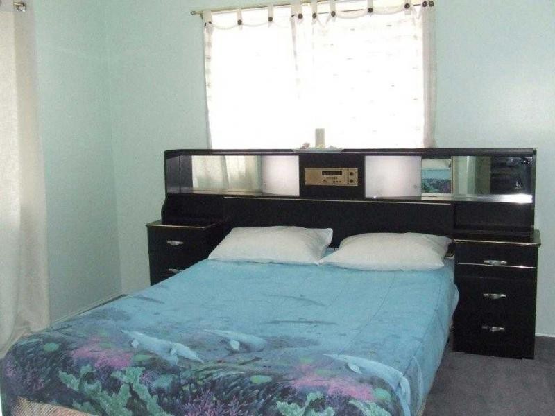 7 Woodrow Drive, Agnes Water QLD 4677