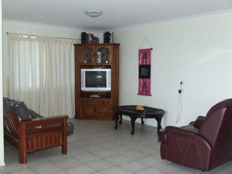 7 Woodrow Drive, Agnes Water QLD 4677