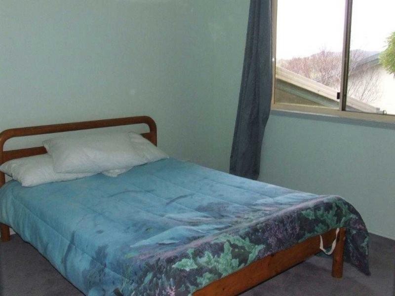 7 Woodrow Drive, Agnes Water QLD 4677