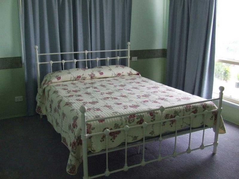 7 Woodrow Drive, Agnes Water QLD 4677