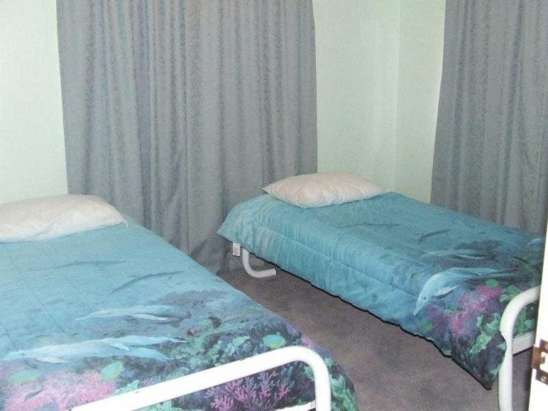 7 Woodrow Drive, Agnes Water QLD 4677