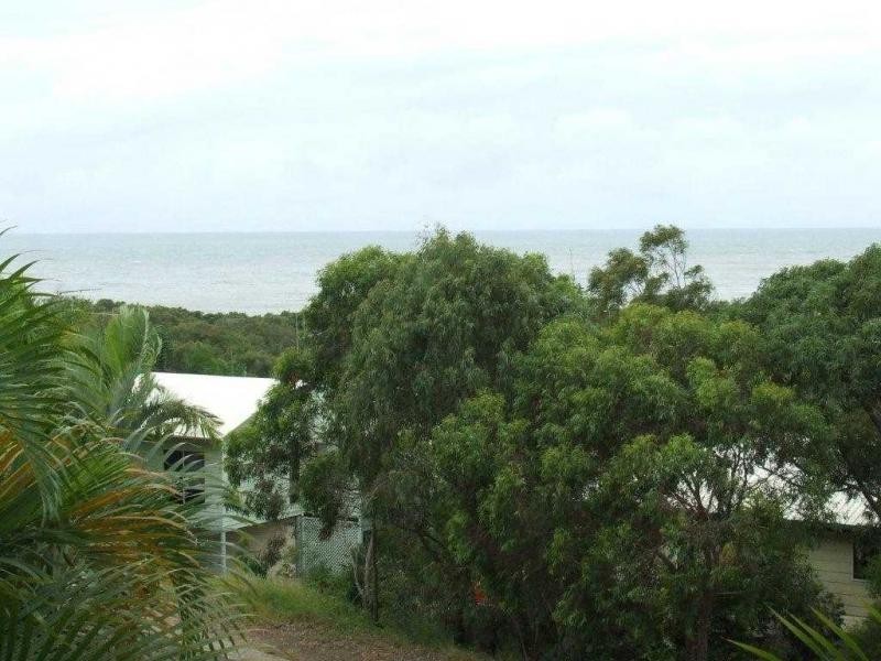 7 Woodrow Drive, Agnes Water QLD 4677