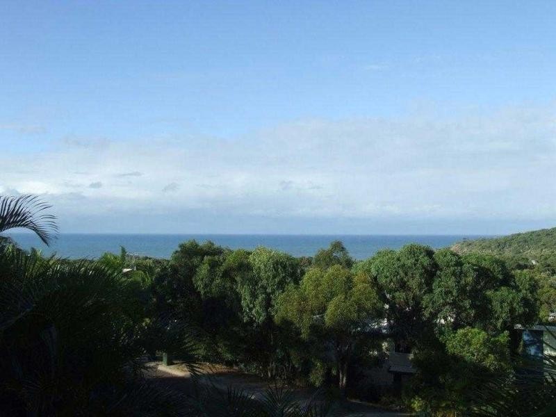 7 Woodrow Drive, Agnes Water QLD 4677