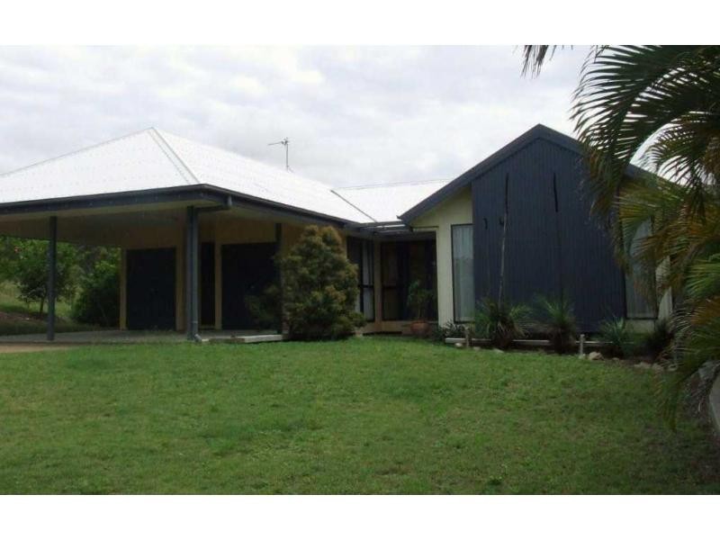 Agnes Water QLD 4677