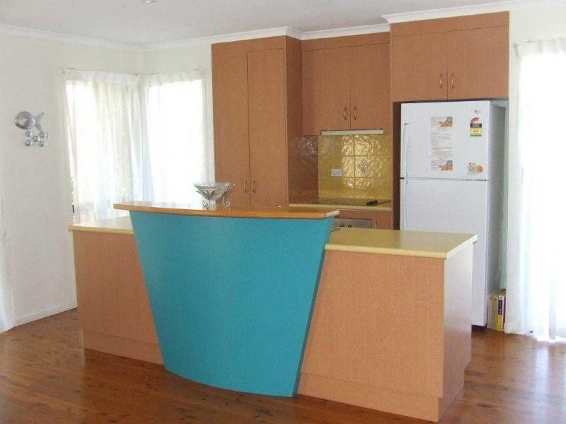Agnes Water QLD 4677