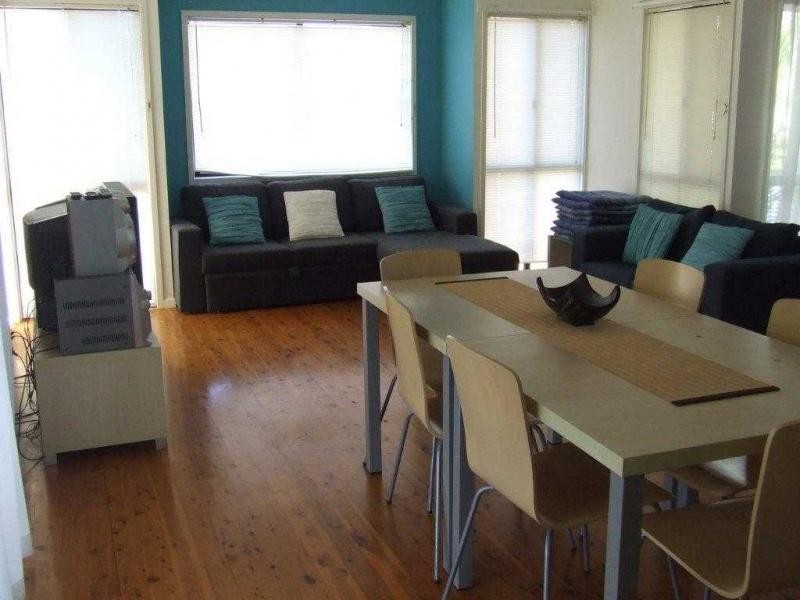 Agnes Water QLD 4677