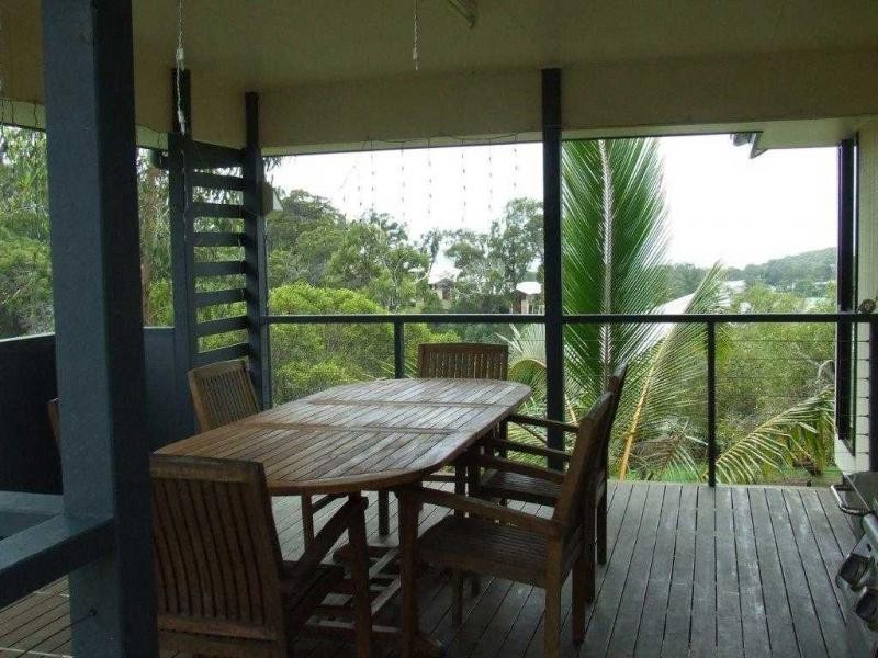 Agnes Water QLD 4677