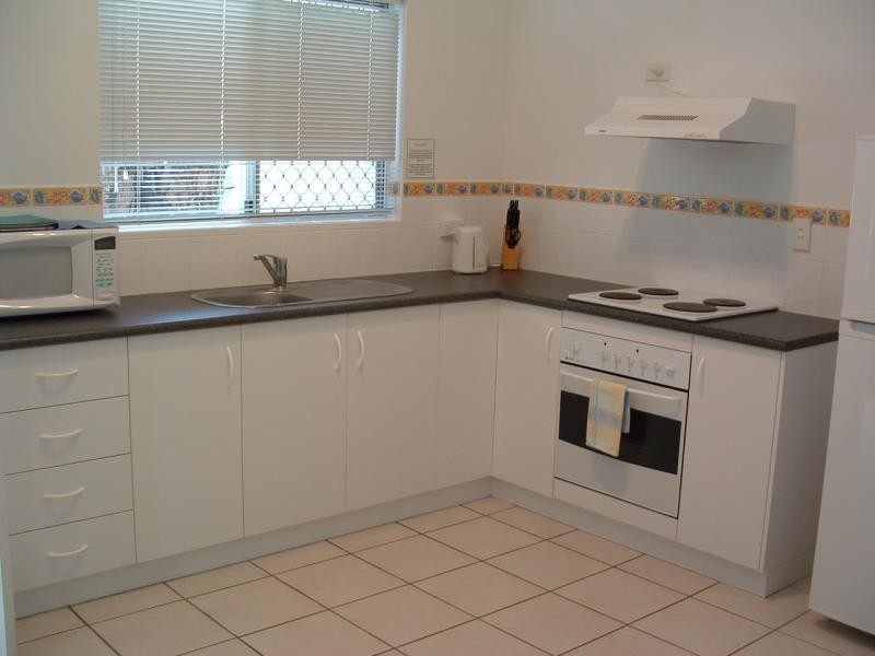 Agnes Water QLD 4677